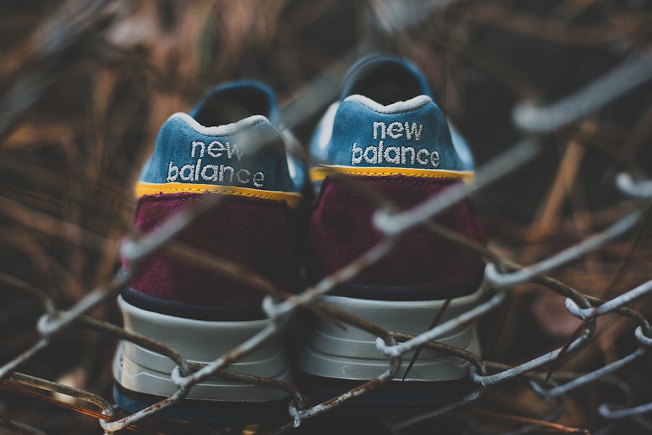 New Balance Preset Sneaker Politics 16 1024x1024