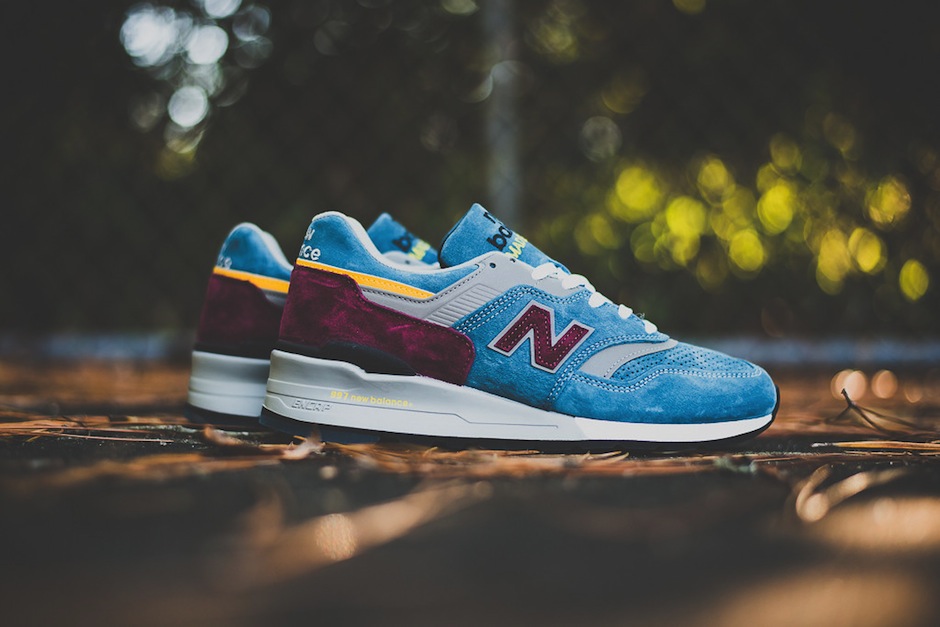 New Balance Preset Sneaker Politics 2 1024x1024