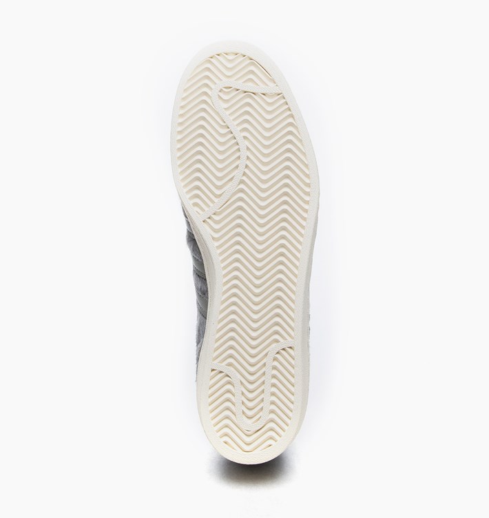 adidas campus 80s pony hair