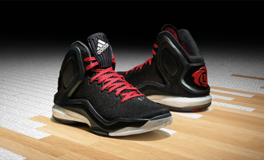 Adidas D Rose 5 Release Reminder 04