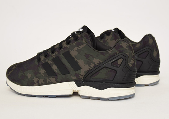 zx flux camo