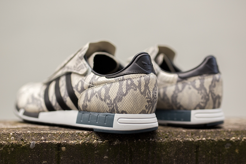 Adidas Originals Micropacer Snake 01