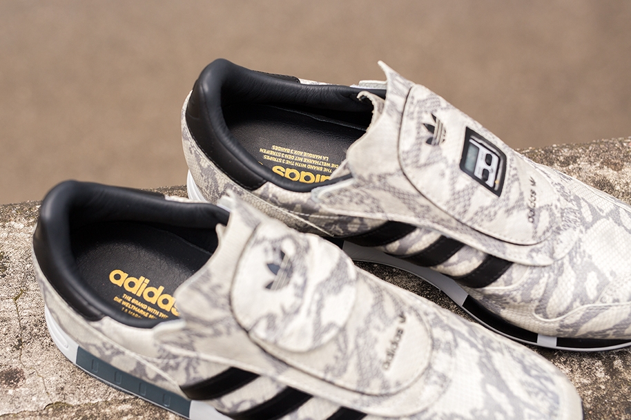 Adidas Originals Micropacer Snake 02