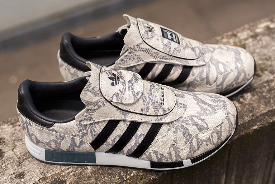 Adidas Originals Micropacer Snake 03
