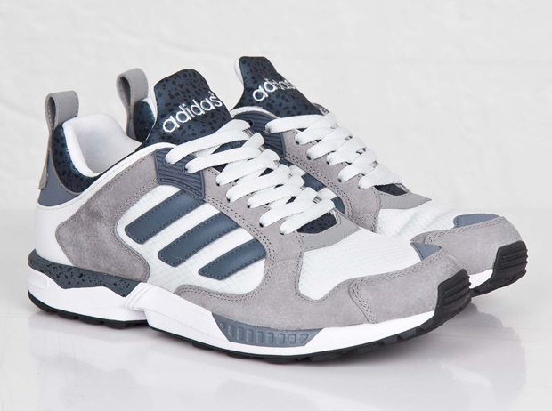 adidas ZX 5000 RSPN