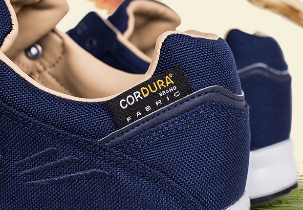 Adidas Tech Super Cordura Sns 6