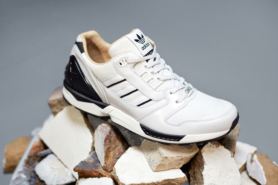 Adidas Zx 8000 Berlin Wall Pack 07