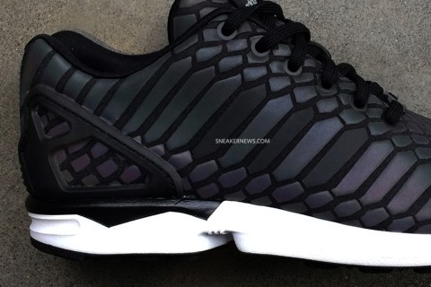 adidas nmd x pharrell human race