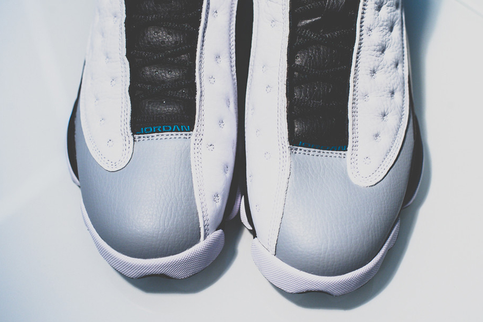 jordan 13 barons