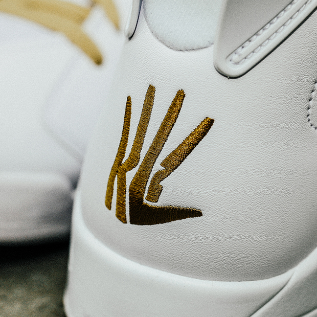 Kawhi leonard jordan pe best sale