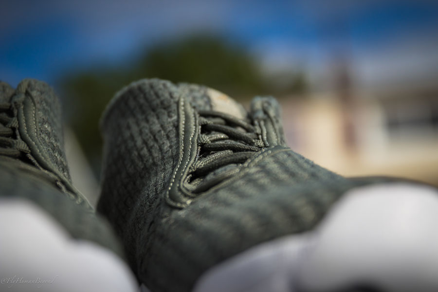 Air Jordan Future Iron Green Available 04