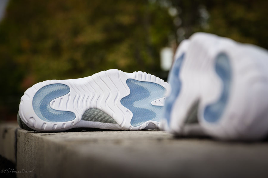 Air Jordan Future Iron Green Available 05