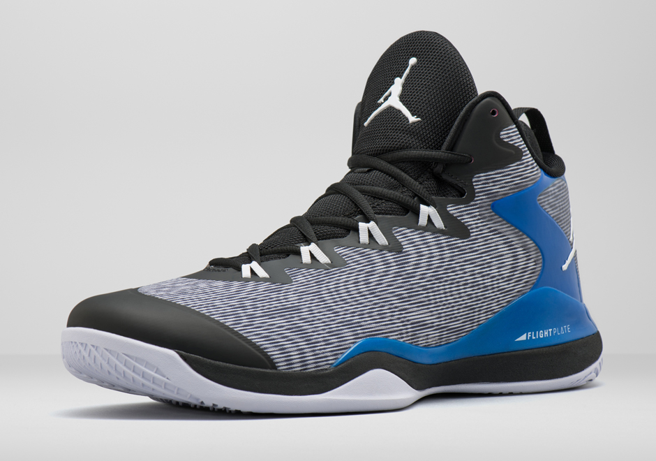 Jordan Brand 2014-2015 NBA Season PE Collection - SneakerNews.com