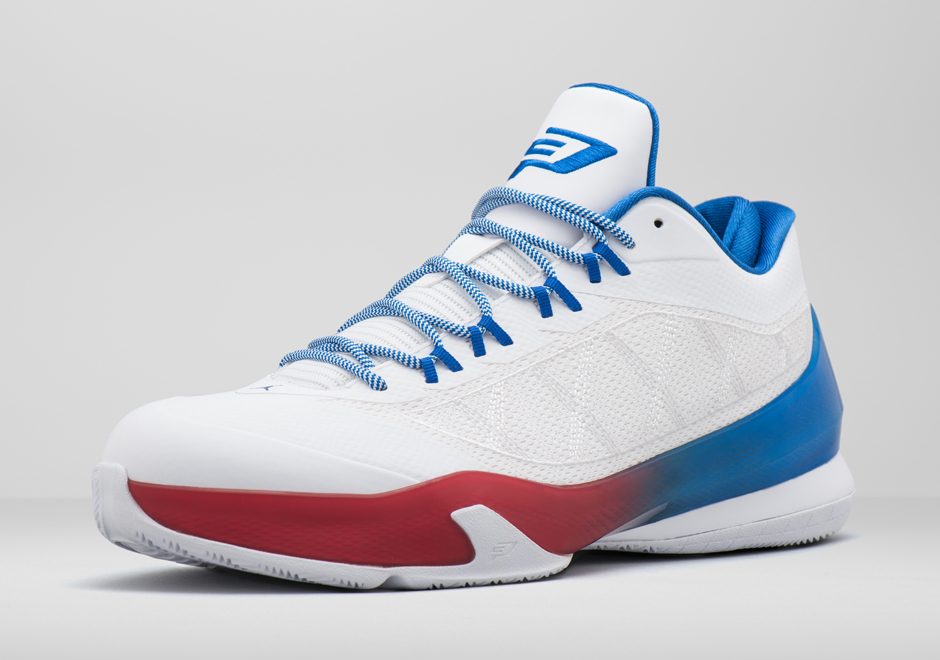 Air Jordan Pe Collection 2014 2015 Nba Season 14