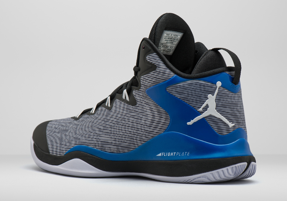 Jordan Brand 2014-2015 NBA Season PE Collection - SneakerNews.com