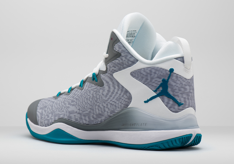 Jordan Brand 2014-2015 NBA Season PE Collection - SneakerNews.com