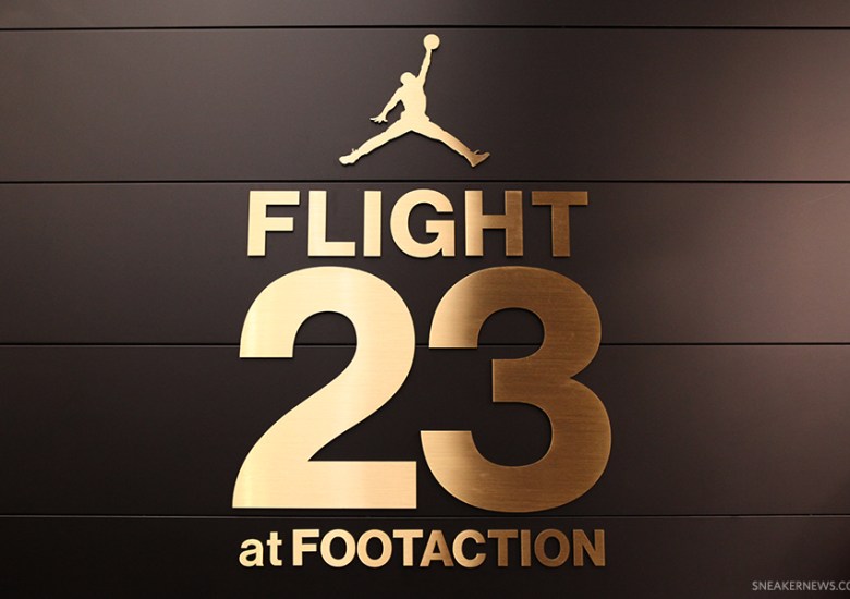 pre order air jordan Store to Open in Chicago