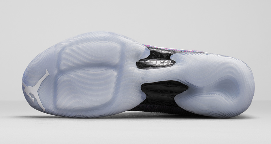 Air Jordan Xx9 Riverwalk Official Images 06