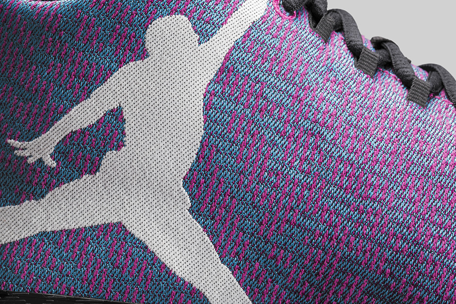 Air Jordan Xx9 Riverwalk Official Images 07