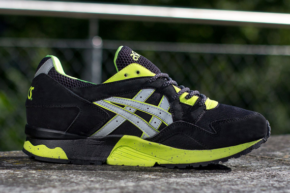 Asics gel lyte 4 2014 online