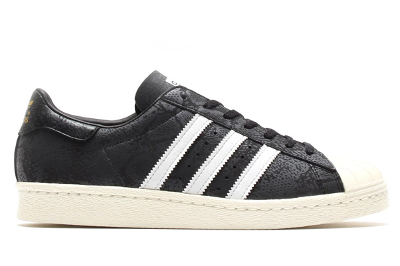 Atmos Adidas Originals Superstar 80s 3m Glow In Dark 01