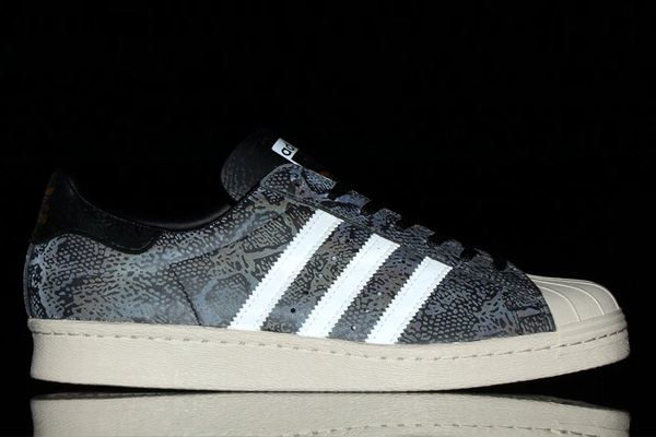 Atmos Adidas Originals Superstar 80s 3m Glow In Dark 02
