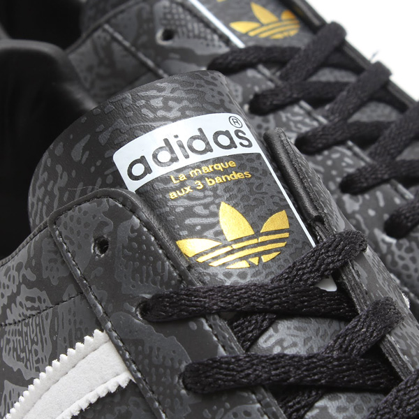 Atmos Adidas Originals Superstar 80s 3m Glow In Dark 06