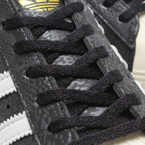 Atmos Adidas Originals Superstar 80s 3m Glow In Dark 07