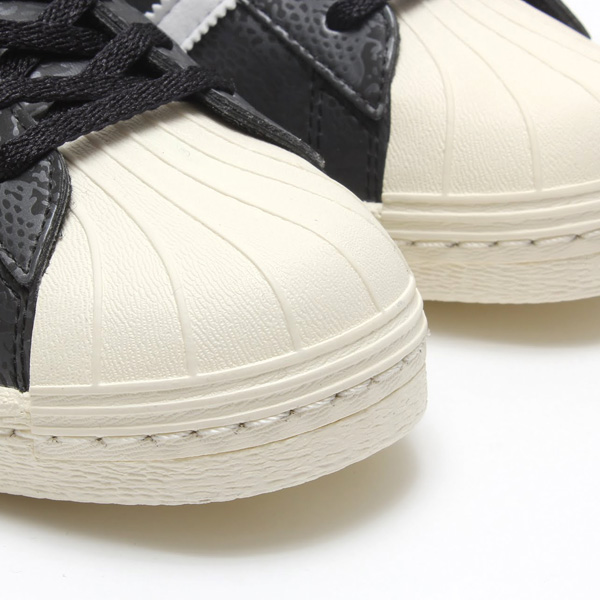 Atmos Adidas Originals Superstar 80s 3m Glow In Dark 08