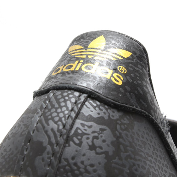 Atmos Adidas Originals Superstar 80s 3m Glow In Dark 12