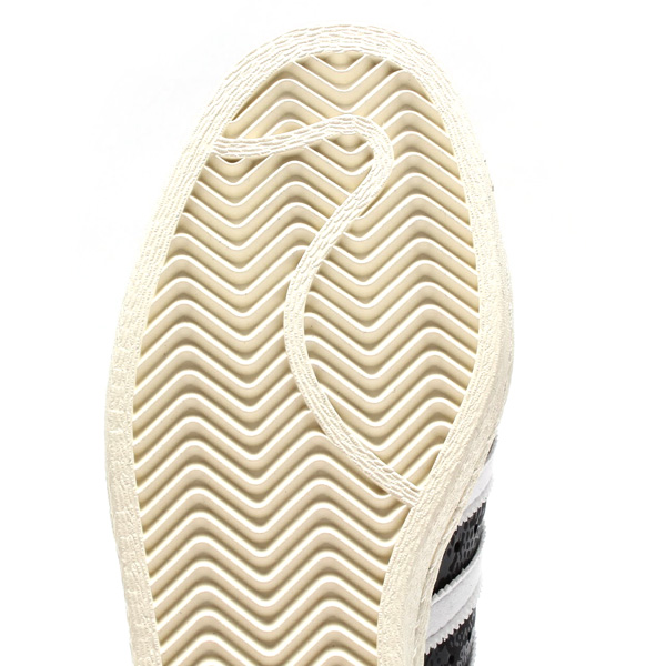 Atmos Adidas Originals Superstar 80s 3m Glow In Dark 13