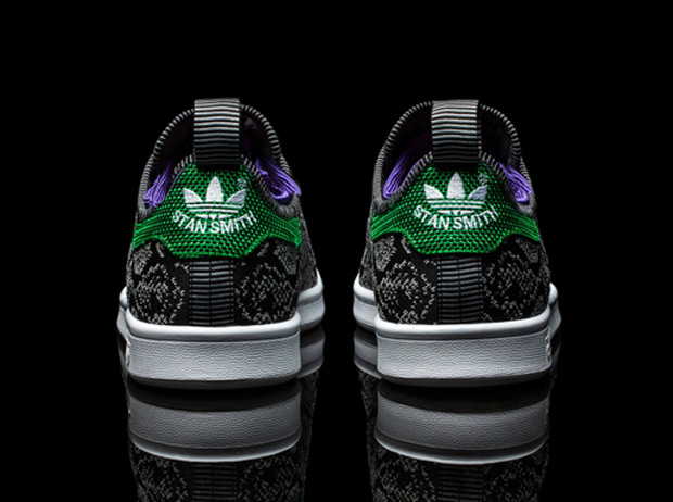 Concepts Adidas Originals Stan Smith Release Date 05