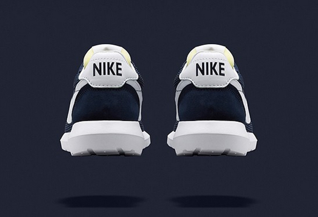 Fragment Design Nike Ld 1000 Release Date 1