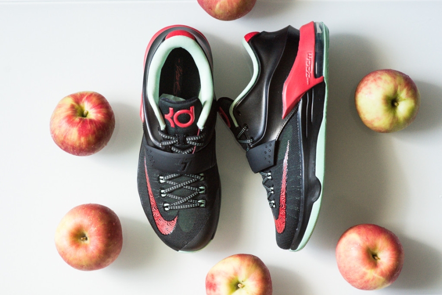 Good Apples Nike Kd 7 01