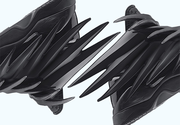 black jeremy scott wings 3.0