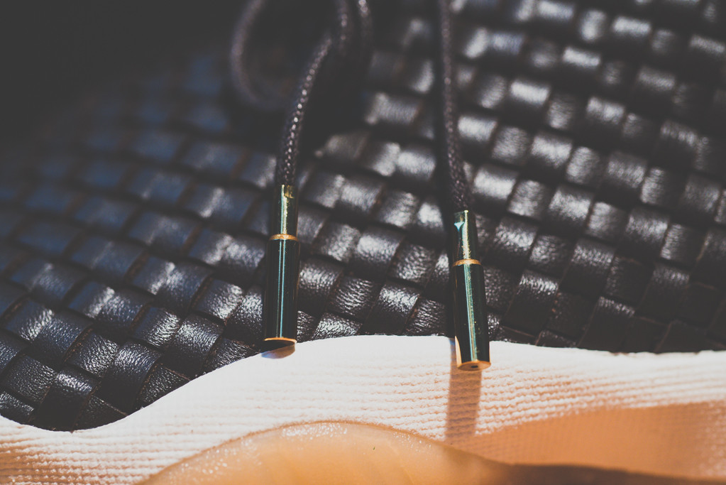 Jordan Future Premium Dark Chocolate 5