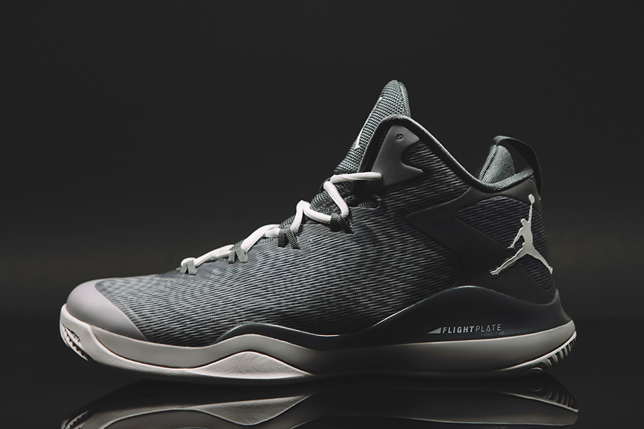 Jordan Superfly 3 Things To Know 1