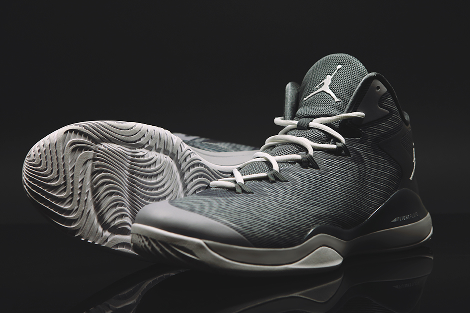 Jordan Superfly 3 Things To Know 4