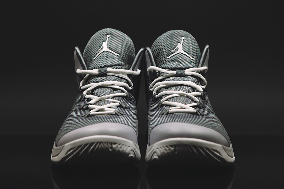 Jordan Superfly 3 Things To Know 5