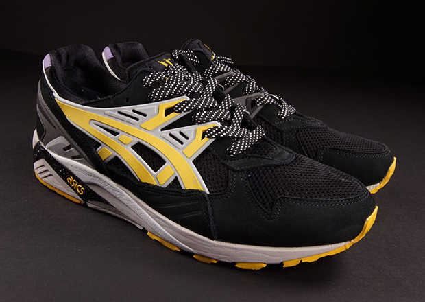 asics kayano 23 2014