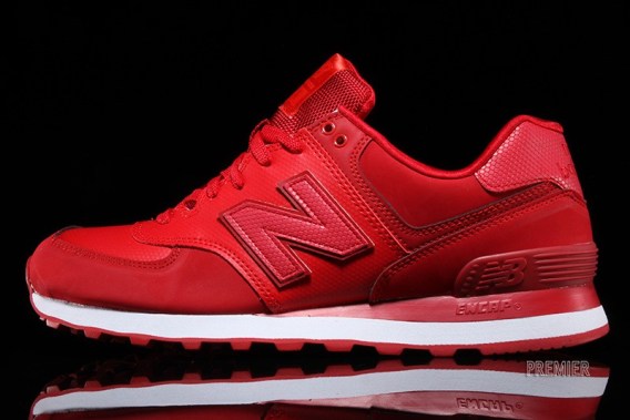 New Balance 574 Stealth Pack 06