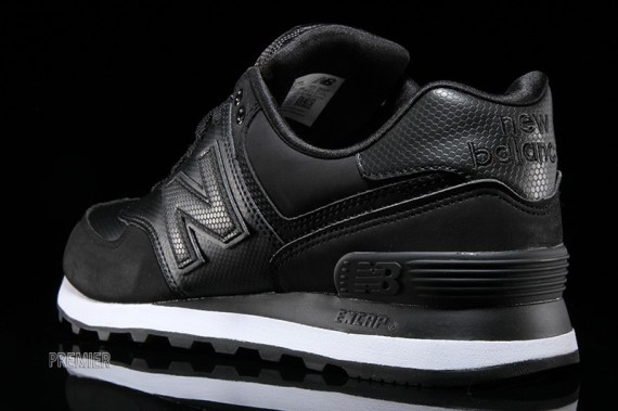 New Balance 574 Stealth Pack 08