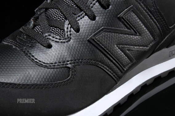 New Balance 574 Stealth Pack 09
