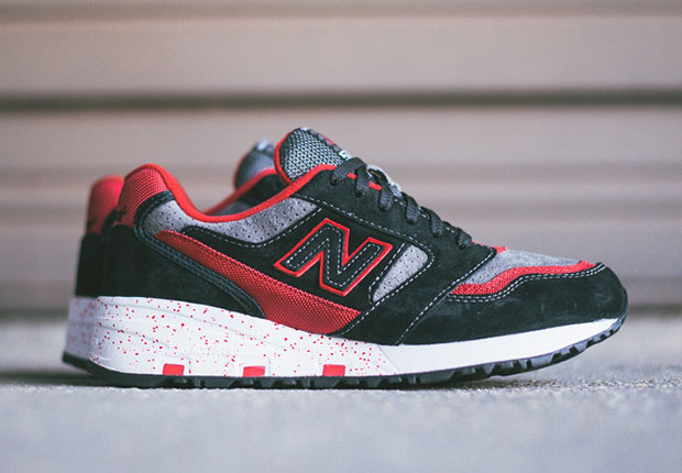 New balance clearance m575