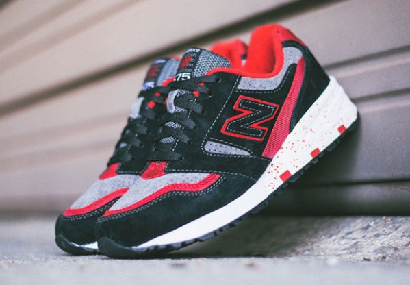 New Balance 575 