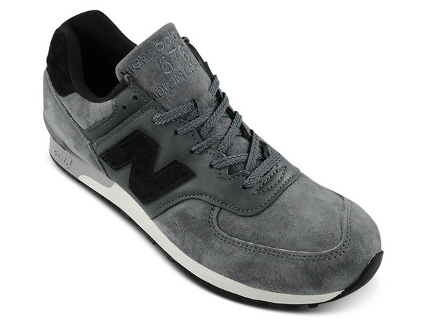 New Balance 576 Made In England November 2014 Releases 02