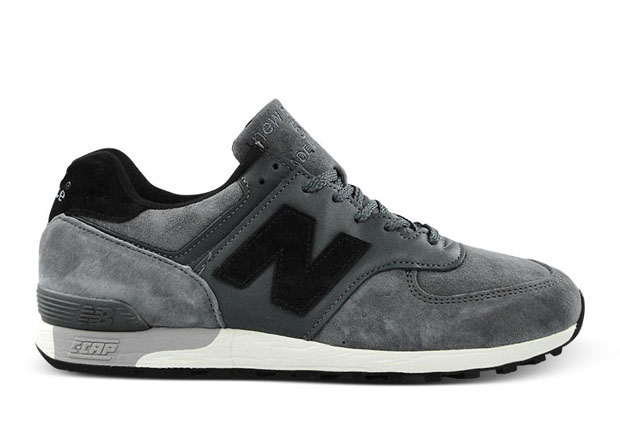 New Balance 576 Made In England November 2014 Releases 03
