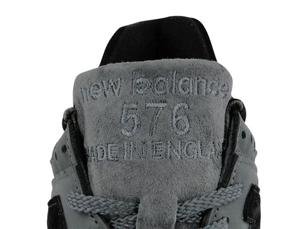 New Balance 576 Made In England November 2014 Releases 05