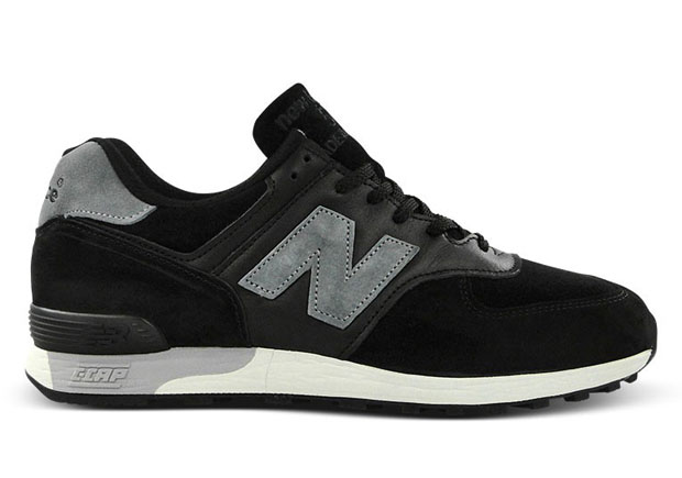 New Balance 576 Made In England November 2014 Releases 06