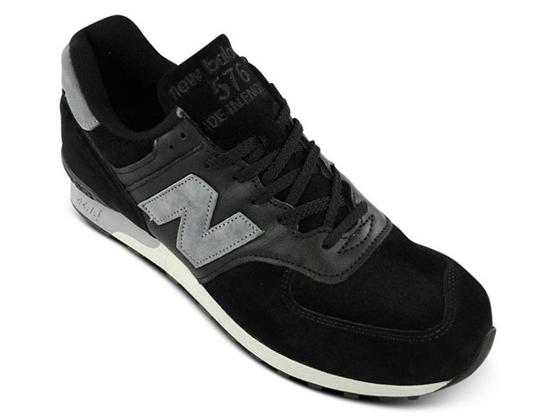 New Balance 576 Made In England November 2014 Releases 07